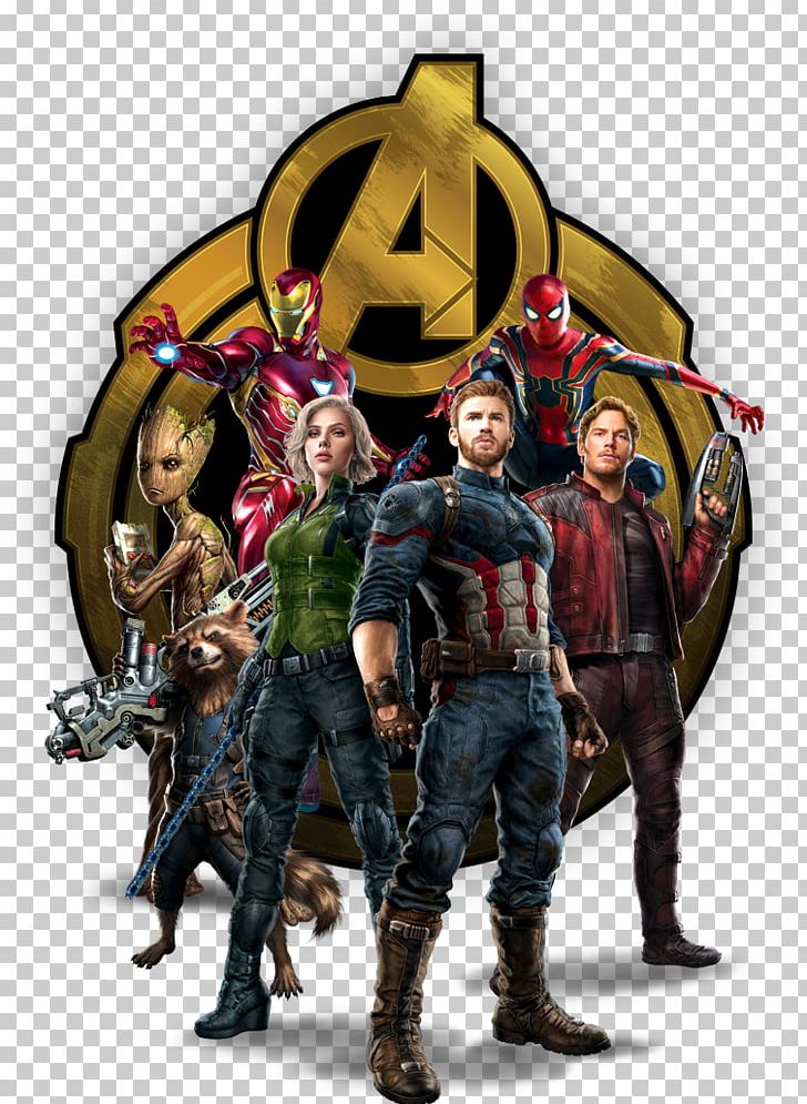 Captain America Rocket Raccoon Iron Man Spider-Man Marvel Cinematic Universe PNG, Clipart, Art, Avengers Infinity War, Captain America, Chris Evans, Fictional Character Free PNG Download