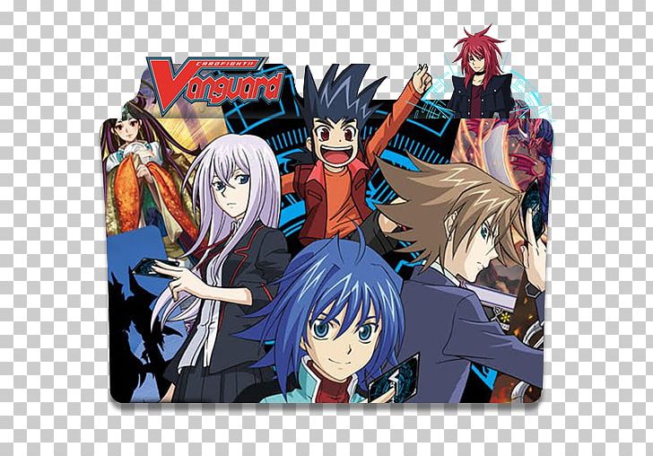 Cardfight!! Vanguard Game Believe In My Existence Kourin The Vanguard Group PNG, Clipart, Anime, Artwork, Believe In My Existence, Cardfight Vanguard, Card Game Free PNG Download