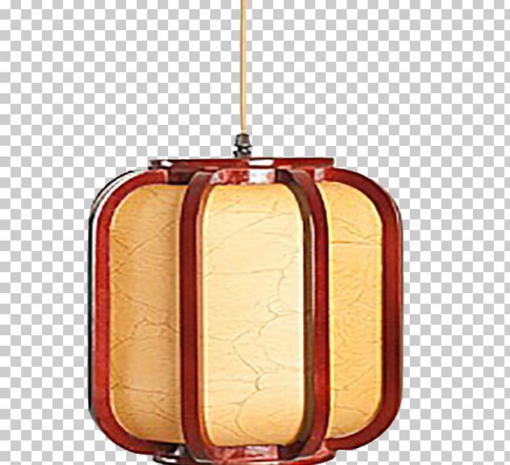 Chandelier Lighting Paper Lantern Chinese Cuisine PNG, Clipart, Electric Light, Lamp, Lantern, Lantern Festival, Light Fixture Free PNG Download