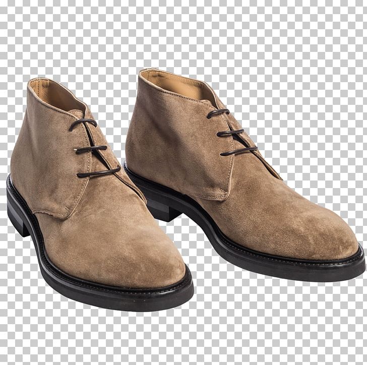 Chukka Boot Shoe Suede Leather PNG, Clipart, Accessories, Beige, Boot, Brown, Chelsea Boot Free PNG Download