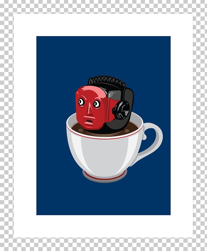 Coffee Cup Cartoon PNG, Clipart, Art, Art Print, Cartoon, Coffee, Coffee Art Free PNG Download