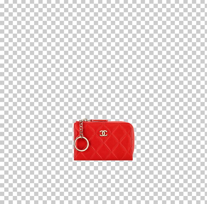 Coin Purse Wallet Handbag Messenger Bags PNG, Clipart, Bag, Brand, Coin, Coin Purse, Fashion Accessory Free PNG Download