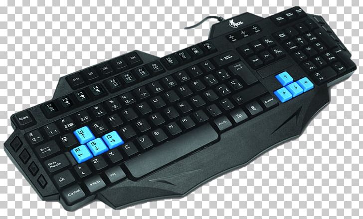 Computer Keyboard Computer Mouse Interface USB Gaming Keypad PNG, Clipart, Computer, Computer Component, Computer Keyboard, Computer Mouse, Computer Port Free PNG Download