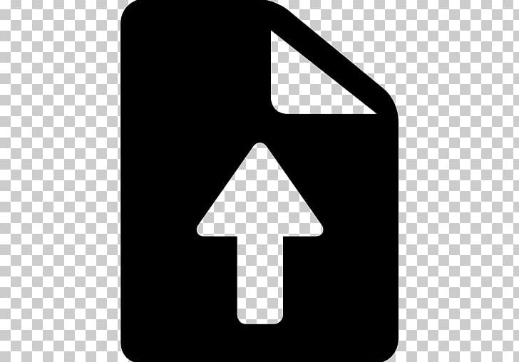 Computer Mouse Computer Icons Document PNG, Clipart, Angle, Arrow, Black, Black And White, Computer Icons Free PNG Download