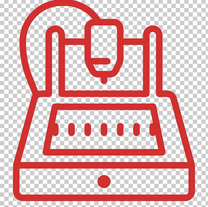 Computer Numerical Control Computer Icons Computer Software Manufacturing PNG, Clipart, Area, Computer, Computeraided Design, Computer Program, Control Panel Free PNG Download