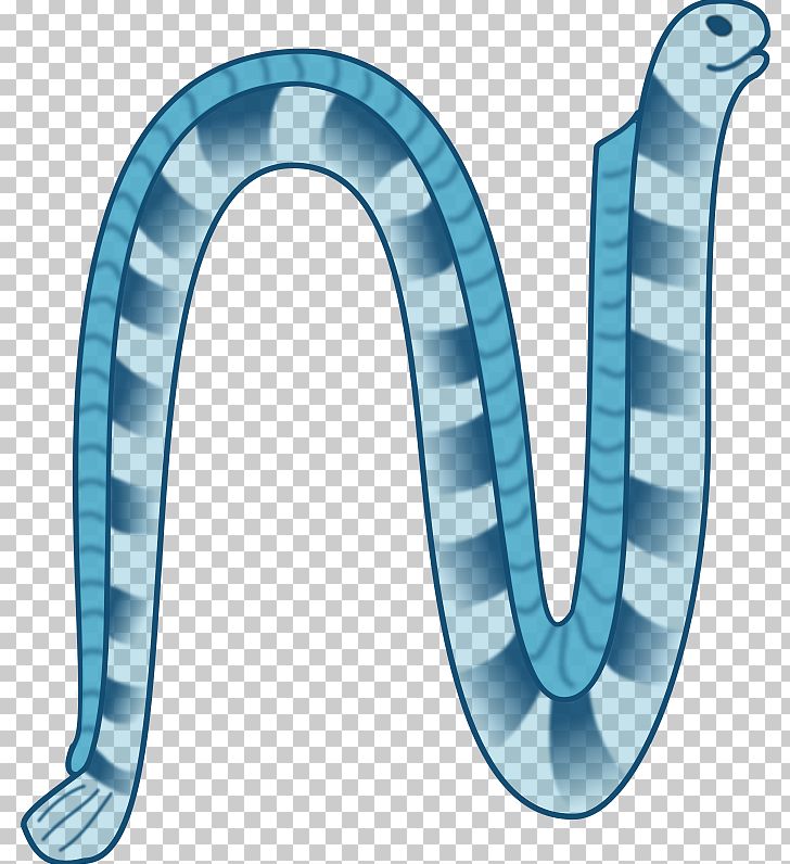 Coral Reef Snakes Reptile Cartoon PNG, Clipart, Blue, Cartoon, Cartoon Snakes, Coral Reef Snakes, Line Free PNG Download