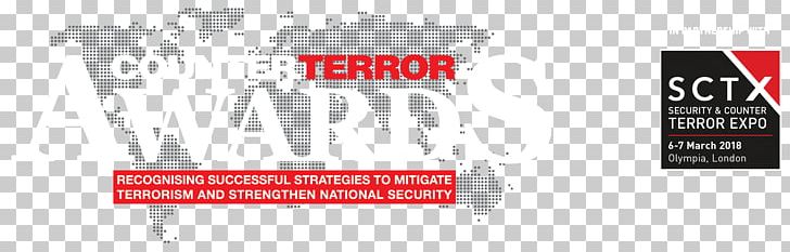 Counter-terrorism National Security Logo Design PNG, Clipart, Advertising, Award, Banner, Brand, Counterterrorism Free PNG Download