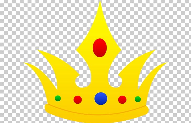 Crown Prince Crown Prince PNG, Clipart, Cartoon, Clip Art, Clipart, Crown, Crown Prince Free PNG Download