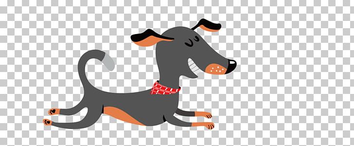 Dog PNG, Clipart, Animal, Animals, Canidae, Carnivoran, Cartoon Free PNG Download