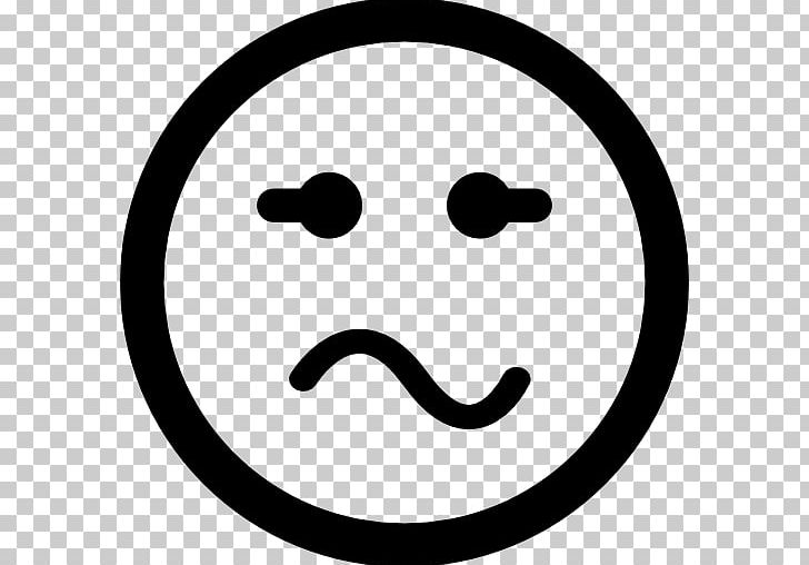 Emoticon Smiley Computer Icons Emoji PNG, Clipart, Black And White, Circle, Computer Icons, Emoji, Emoticon Free PNG Download