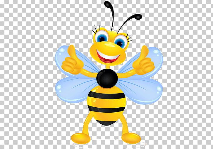 European Dark Bee Graphics Bumblebee PNG, Clipart, Bee, Bee Cartoon, Bumblebee, Cartoon, Drawing Free PNG Download