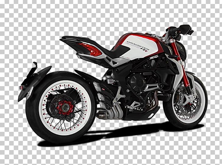 Exhaust System MV Agusta Brutale Series Motorcycle MV Agusta Brutale 800 PNG, Clipart, Autom, Automotive Exhaust, Automotive Exterior, Automotive Tire, Car Free PNG Download