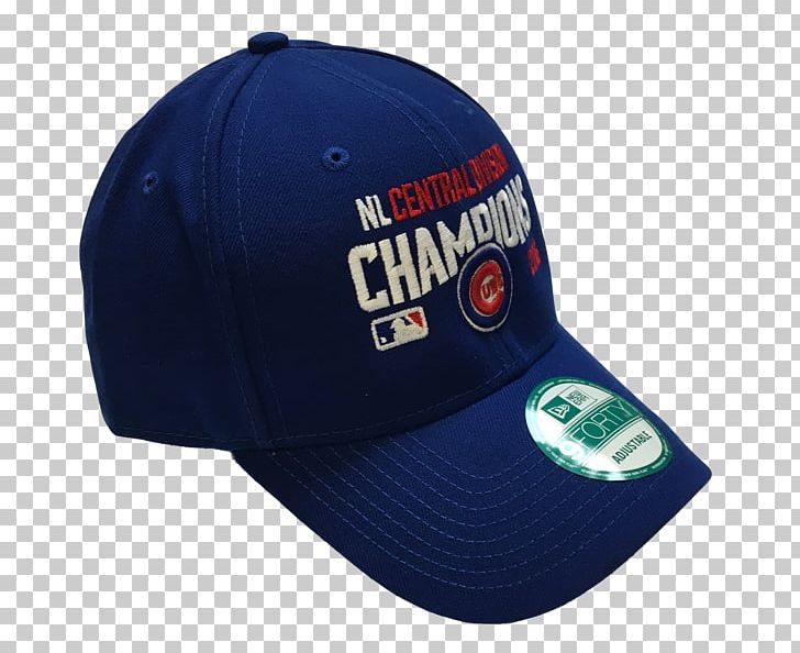 FC Barcelona Cap UEFA Super Cup Football PNG, Clipart, Barcelona, Baseball Cap, Bonnet, Brand, Cap Free PNG Download