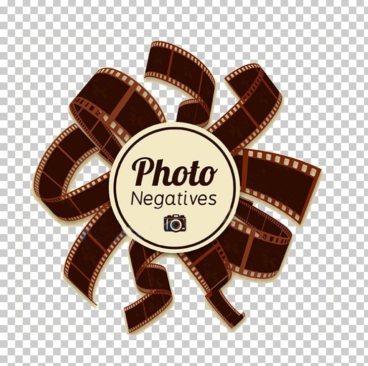Filmmaking Negative Photography PNG, Clipart, Adhesive Tape, Bollywood, Camera Icon, Camera Logo, Chocolate Free PNG Download