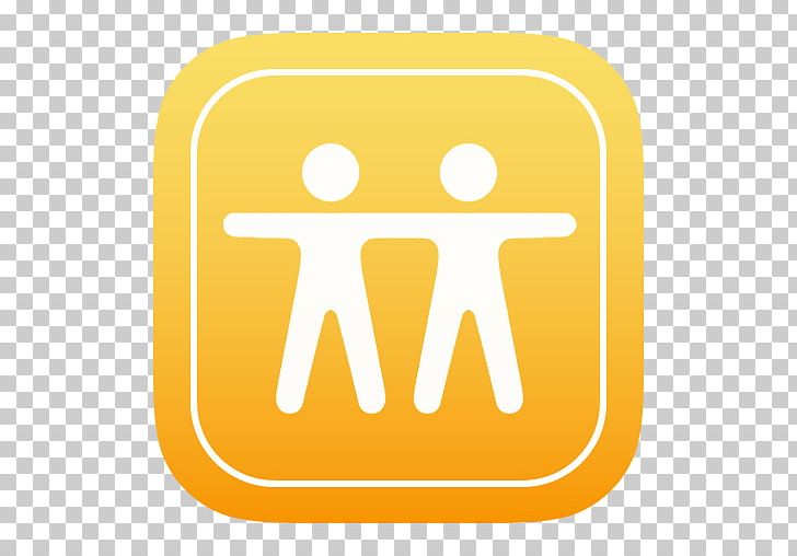 Find My Friends Find My IPhone PNG, Clipart, Android, Apple, App Store, Area, Computer Icons Free PNG Download