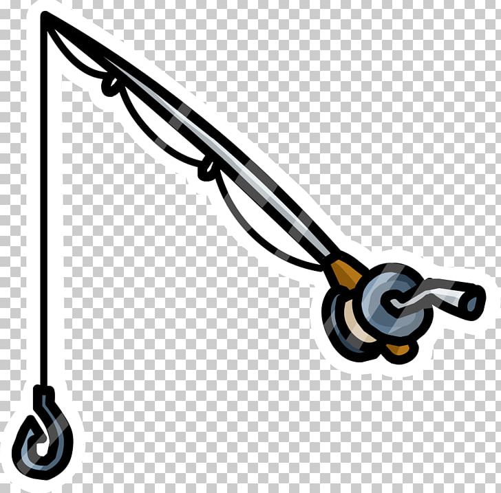 Fishing Rods Igloo Reed Fisherman PNG, Clipart, Arctic, Body Jewelry, Club Penguin Entertainment Inc, Drawing, Fisherman Free PNG Download