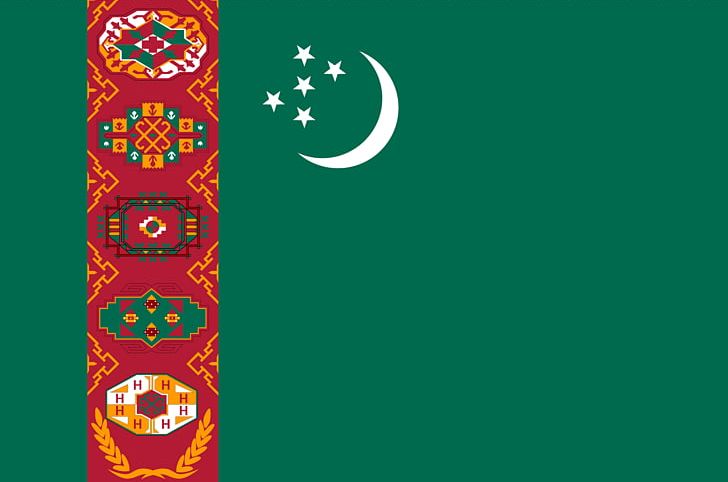 Flag Of Turkmenistan Turkestan Autonomous Soviet Socialist Republic Turkmens PNG, Clipart, Computer Wallpaper, Flag, Flag Of Spain, Flag Of The United Nations, Flag Of The United States Free PNG Download