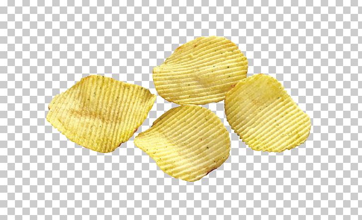 French Fries Fast Food Chocolate-covered Potato Chips PNG, Clipart, Banana Chips, Cheese, Chip, Chips, Chocolatecovered Potato Chips Free PNG Download