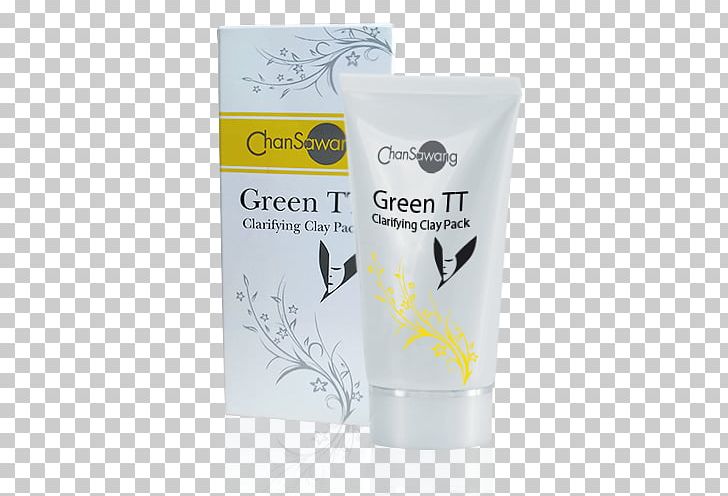 Gel Lotion Acne ของแถม Sunscreen PNG, Clipart, Acne, Aloe Vera, Chamomile, Cream, Gel Free PNG Download