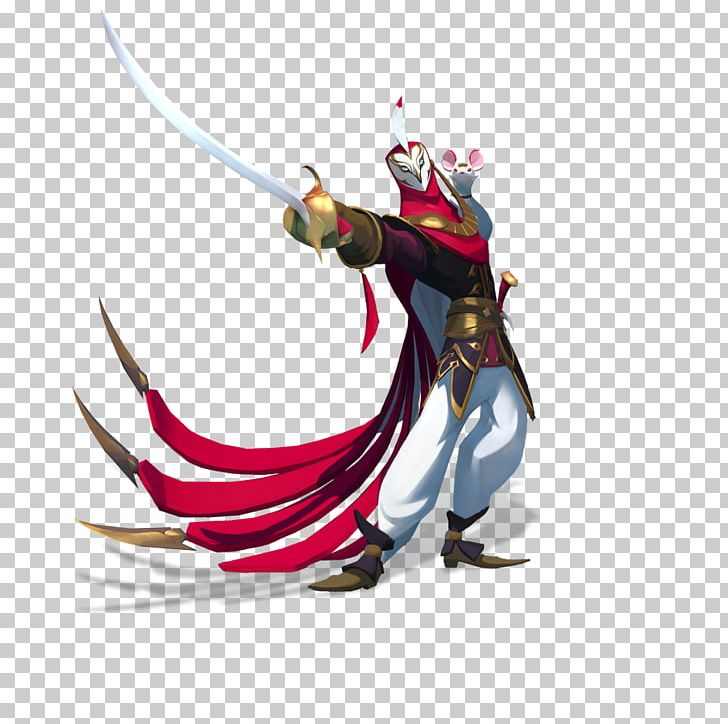Gigantic Video Game Xbox One Battleborn Hero PNG, Clipart, Action Figure, Action Game, Art, Character, Concept Art Free PNG Download