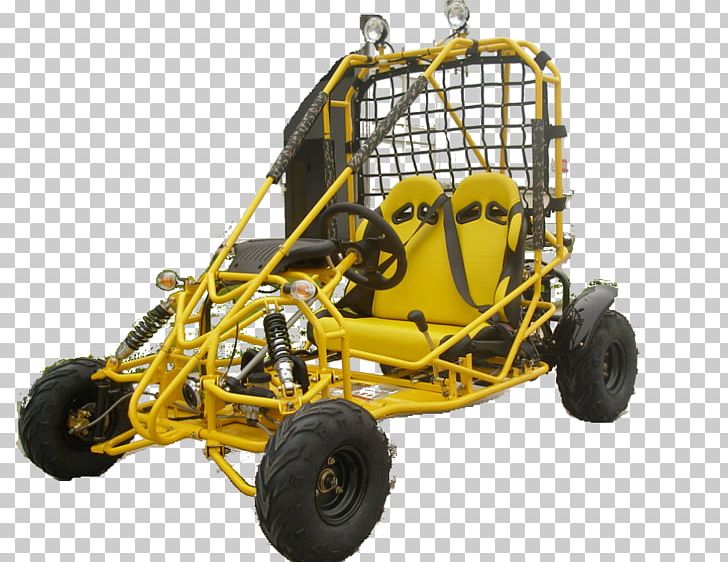 Go-kart Motor Vehicle Motorcycle Minibike Powersports PNG, Clipart, 10623, Allterrain Vehicle, Automotive Exterior, Car, Cars Free PNG Download
