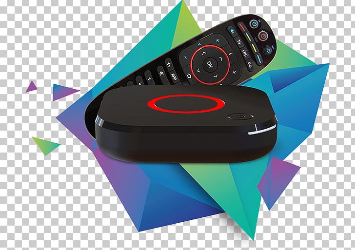 High Efficiency Video Coding Set-top Box IPTV Over-the-top Media Services Television PNG, Clipart, Broadcom, Data Transfer Rate, Digital Video Broadcasting, Electronics Accessory, Gadget Free PNG Download