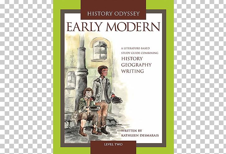 History Early Modern Period Book School REAL Science Odyssey PNG, Clipart, Advertising, Book, Course, Curriculum, Early Modern Period Free PNG Download