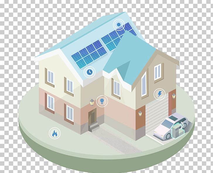 Home Renewable Energy House Solar Power PNG, Clipart, Biomass, Building, Distributed Generation, Electrical Energy, Electricity Free PNG Download