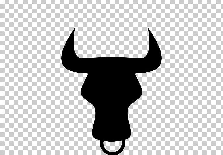 Horoscope YouTube Taurus Leo May 20 PNG, Clipart, Antler, Black, Black And White, Bull, Cattle Like Mammal Free PNG Download
