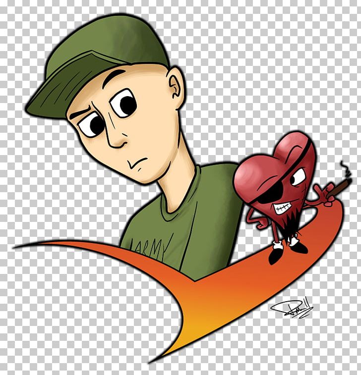Human Behavior Cartoon Character PNG, Clipart, Area, Art, Artwork, Bad Man, Behavior Free PNG Download