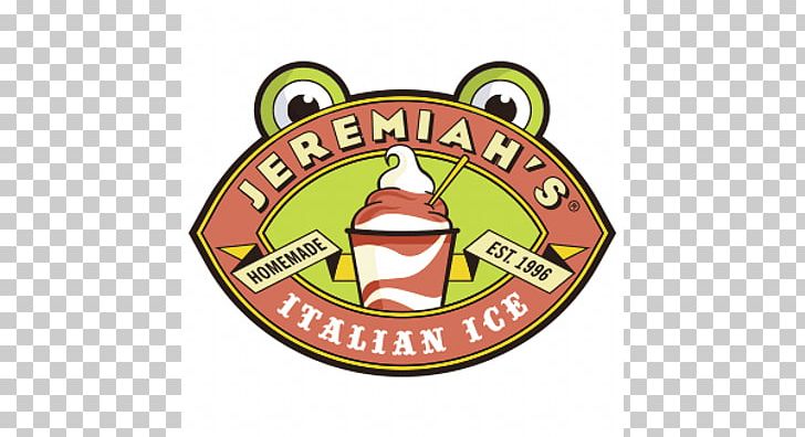 Ice Cream Jeremiahs Italian Ice Of South Tampa Gelato Italian Cuisine PNG, Clipart, Area, Brand, Cream, Dessert, Flavor Free PNG Download