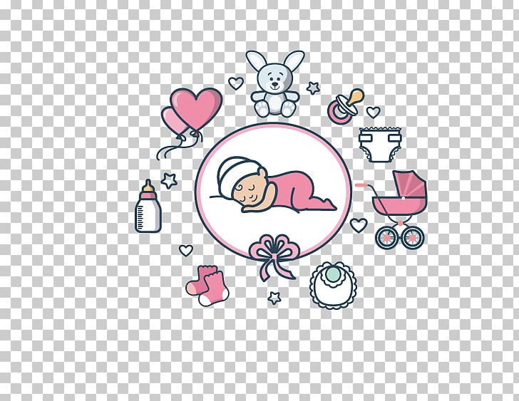 Infant Child Pregnancy PNG, Clipart, Area, Art, Article, Babies, Baby Free PNG Download