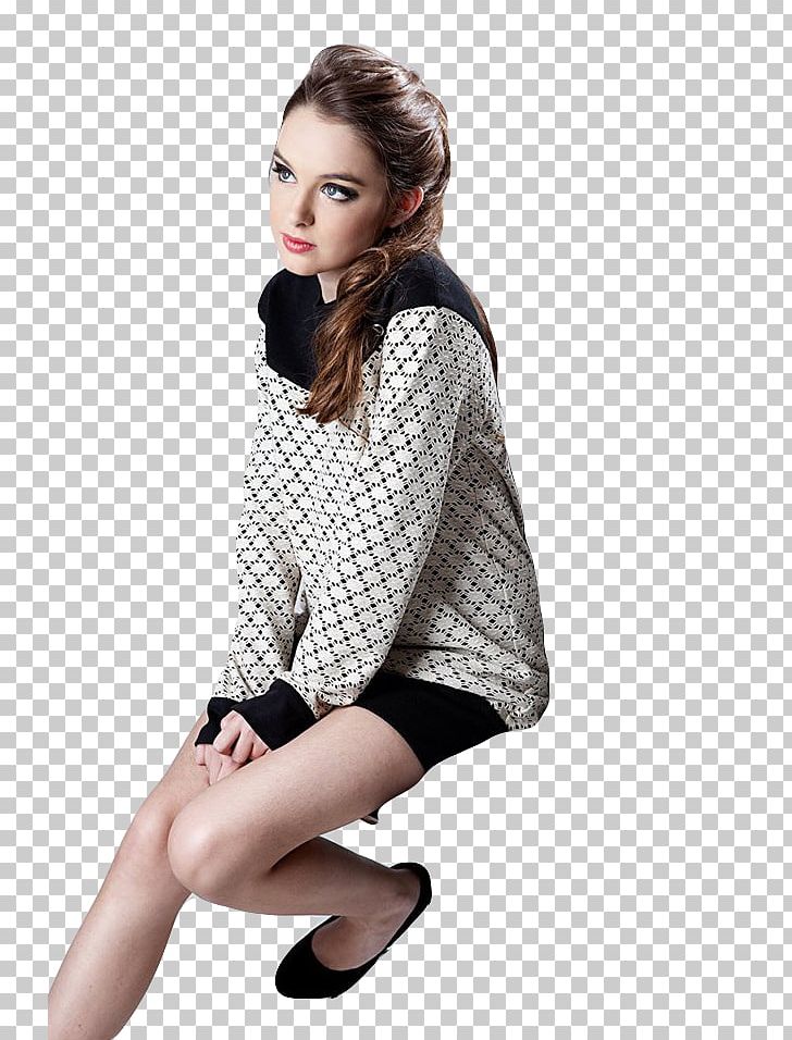 Isabella Moreira Chiquititas Photo Shoot Fashion PNG, Clipart, Accomplice, Chiquititas, Clothing, Fashion, Fashion Model Free PNG Download