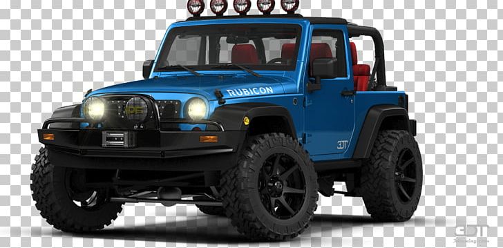 Jeep Wrangler Car Willys MB Willys Jeep Truck PNG, Clipart, Automotive Exterior, Automotive Tire, Automotive Wheel System, Brand, Bumper Free PNG Download