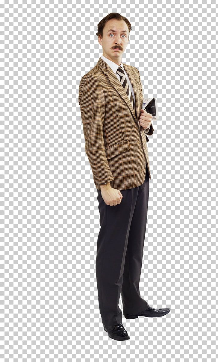 John Cleese Faulty Towers The Dining Experience Fawlty Towers Basil Fawlty Entertainment PNG, Clipart, Basil Fawlty, Blazer, Dinner Theater, Entertainment, Fawlty Towers Free PNG Download