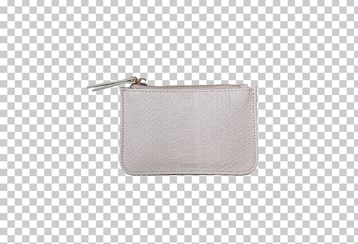 .Kate Lee Clothing Accessories Leather Lining Wallet PNG, Clipart, Beige, Clothing, Clothing Accessories, Coin Purse, Cotton Free PNG Download