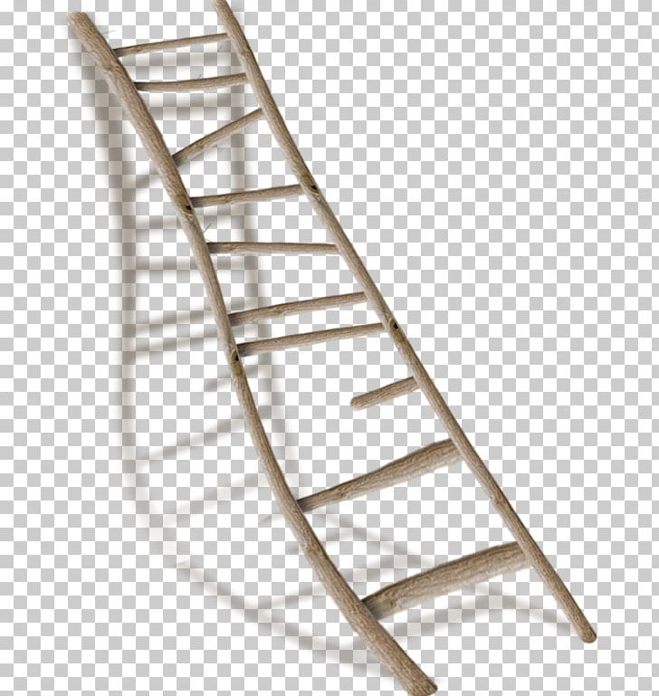 Ladder Wood Stairs PNG, Clipart, Angle, Hand, Hand Painted, Ladder, Line Free PNG Download
