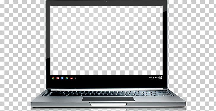 Laptop Chromebook Computer Monitors PNG, Clipart, Chromebook, Chromebook Pixel, Computer, Computer Monitor, Computer Monitor Accessory Free PNG Download