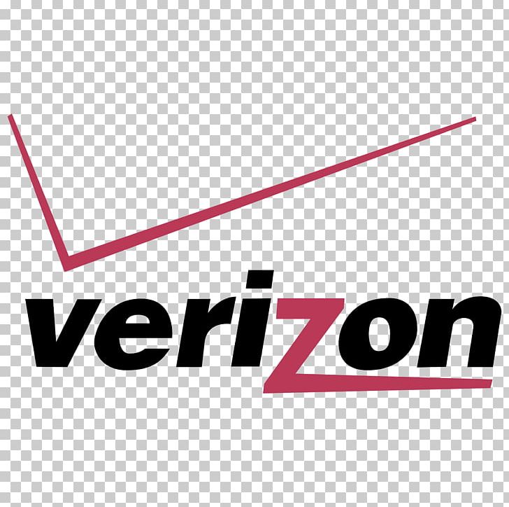 Logo Verizon Wireless Brand Font Product Design PNG, Clipart, Angle, Area, Brand, Encapsulated Postscript, Engineer Free PNG Download