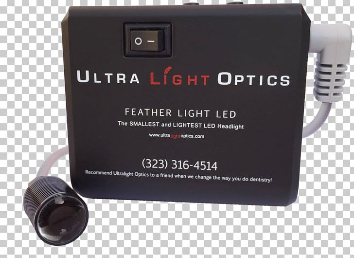 Loupe Light Ultralight Optics PNG, Clipart, Audio, Audio Equipment, Dentist, Dentistry, Electronic Device Free PNG Download