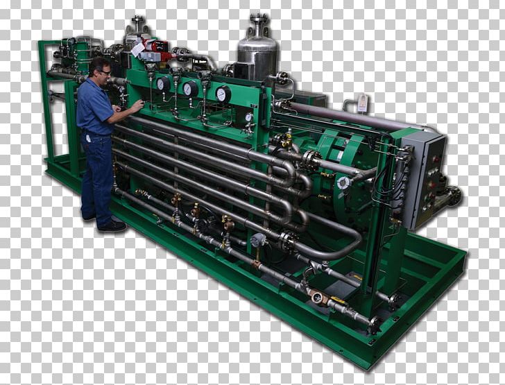Machine Diaphragm Compressor Seal Compression PNG, Clipart, Animals, Centrifugal Compressor, Compression, Compressor, Diaphragm Free PNG Download