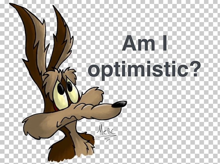 Optimism Six Seconds Emotional Intelligence Organization PNG, Clipart, Carnivoran, Cartoon, Coach, Computer Wallpaper, Dog Like Mammal Free PNG Download
