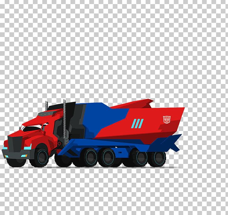 Optimus Prime Megatron Bumblebee Autobot PNG, Clipart, Autobot, Bumblebee, Construction Equipment, Freight Transport, Mode Of Transport Free PNG Download