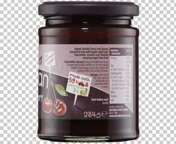 Organic Food Apple Juice Jam Spread PNG, Clipart, Apple Juice, Berry, Blackcurrant, Brazil Nut, Cherry Free PNG Download