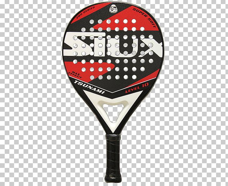 Padel Nuestro Platform & Paddle Tennis Paddles Shovel Siux Optimus Limited Edition PNG, Clipart, Ball, Bullpadel, Glass, Padel, Padel Nuestro Free PNG Download