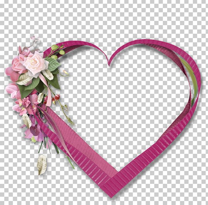Photography Editing PNG, Clipart, Download, Fatima, Flower, Heart, Html Free PNG Download