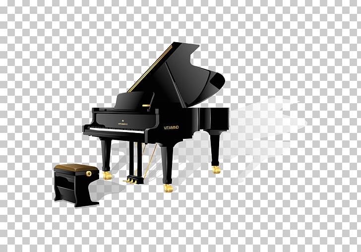 Piano PNG, Clipart, Angle, Computer Icons, Curtain, Digital Piano, Download Free PNG Download