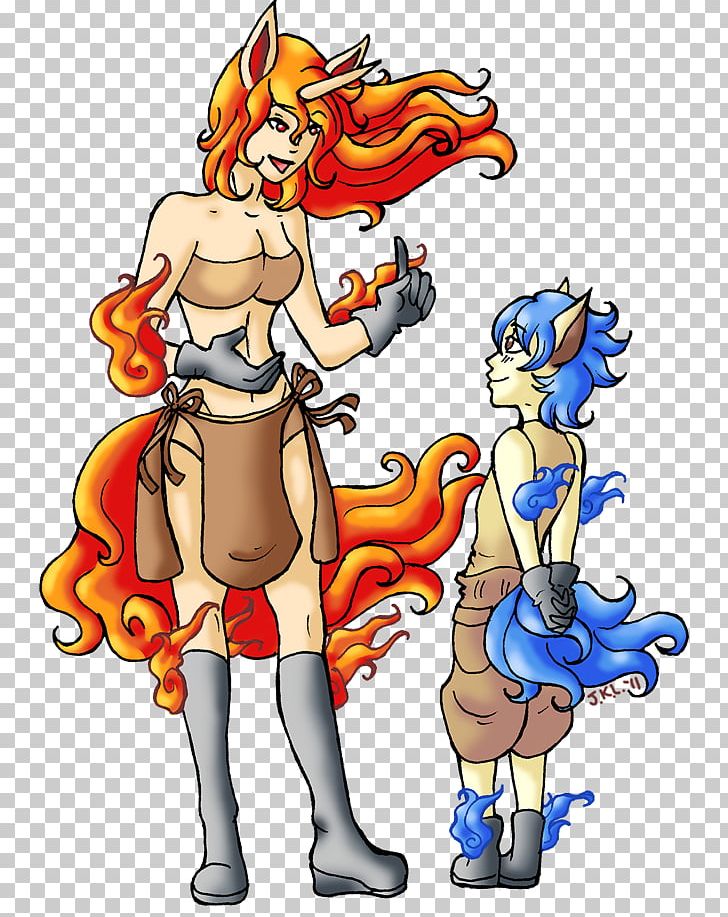 Pokémon Rapidash Female Giratina PNG, Clipart, Art, Cartoon, Deviantart, Electabuzz, Fantasy Free PNG Download