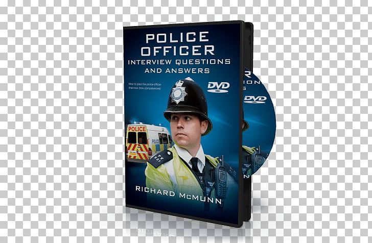 Police Officer Constable Special Constabulary Special Police PNG, Clipart, Army Officer, Brand, Chief Of Police, Constable, Dvd Free PNG Download