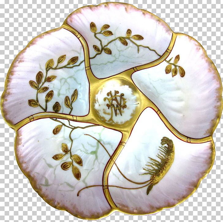 Porcelain Organism PNG, Clipart, Antique, Custom, Dishware, Material, Miscellaneous Free PNG Download
